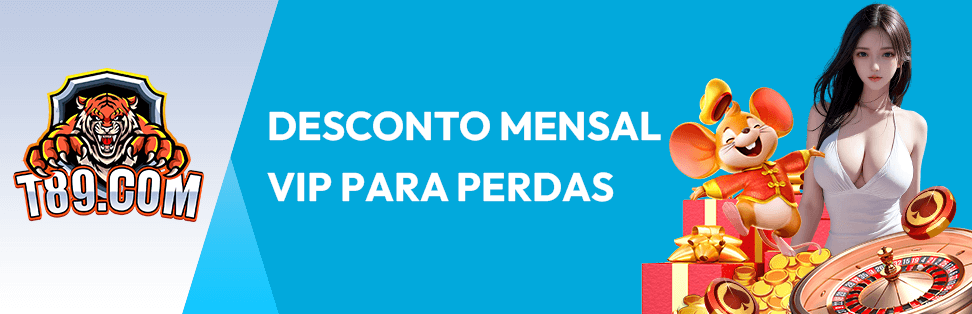 preço aposta mega sena 8 numeros